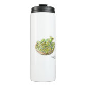 PAU55 Fruit 2.tif Thermosbeker (Voorkant)