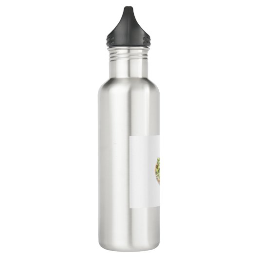 PAU55 Fruit 2.tif Waterfles (Links)