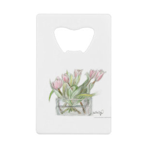 PAU58 Vloer 1,tif Creditkaart Flessenopener