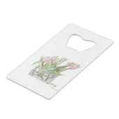 PAU58 Vloer 1,tif Creditkaart Flessenopener (Achterkant Gekanteld)