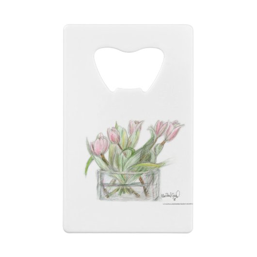 PAU58 Vloer 1,tif Creditkaart Flessenopener (Achterkant)