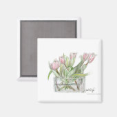 PAU58 Vloer 1,tif Magneet (Voorkant / Achterkant)