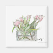 PAU58 Vloer 1,tif Magneet (Voorkant)