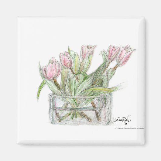 PAU58 Vloer 1,tif Magneet (Voorkant)