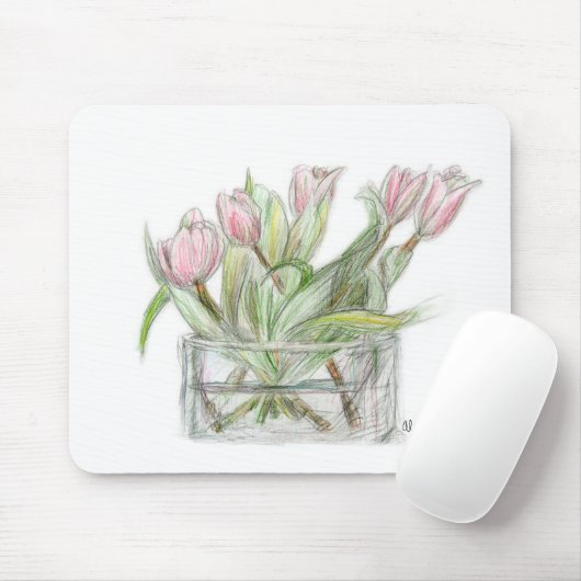 PAU58 Vloer 1,tif Muismat (Met muis)