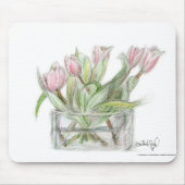 PAU58 Vloer 1,tif Muismat (Voorkant)