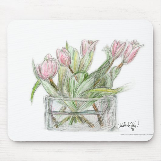 PAU58 Vloer 1,tif Muismat (Voorkant)