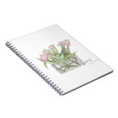 PAU58 Vloer 1,tif Notitieboek (Rechterzijde)