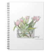 PAU58 Vloer 1,tif Notitieboek (Voorkant)