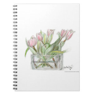 PAU58 Vloer 1,tif Notitieboek