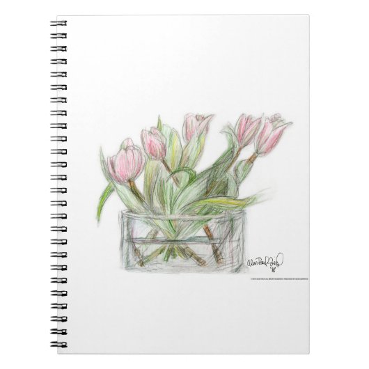 PAU58 Vloer 1,tif Notitieboek (Voorkant)