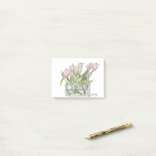 PAU58 Vloer 1,tif Post-it® Notes (Op bureau)