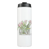 PAU58 Vloer 1,tif Thermosbeker (Voorkant)