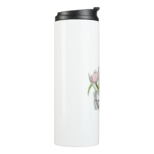 PAU58 Vloer 1,tif Thermosbeker (Gedraaid links)