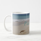 Pau Hana Hawaii Koffiemok (Links)