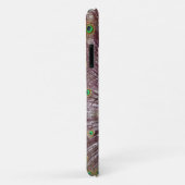 paukveren Case-Mate iPhone case (Achterkant/rechts)