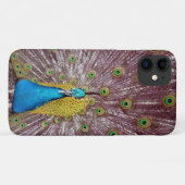 paukveren Case-Mate iPhone case (Achterkant (horizontaal))