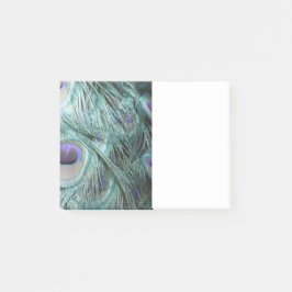 paukveren. post-it® notes