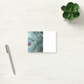 paukveren. post-it® notes (Kantoor)