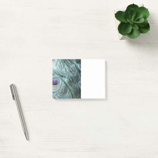 paukveren. post-it® notes (Kantoor)