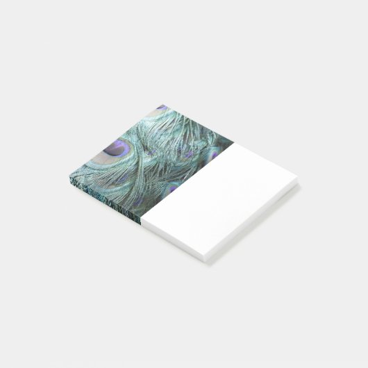 paukveren. post-it® notes (Schuin)