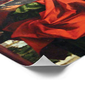 Paul Apostle Poster (Hoek)