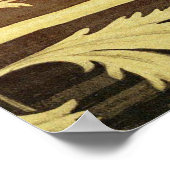 PAUL BERTHON POSTER (Hoek)