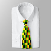 Paul bogle Jamaica stropdassen (Gebonden)