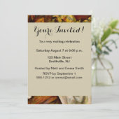 Paul Cezanne Appelt Sinaasappels Impressionisme Kaart (Staand voorkant)