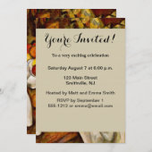 Paul Cezanne Appelt Sinaasappels Impressionisme Kaart (Voorkant / Achterkant)