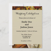 Paul Cezanne Appelt Sinaasappels Impressionisme Kaart (Voorkant)