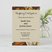 Paul Cezanne Appelt Sinaasappels Impressionisme Kaart (Staand voorkant)