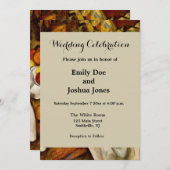 Paul Cezanne Appelt Sinaasappels Impressionisme Kaart (Voorkant / Achterkant)