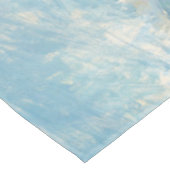 Paul Cezanne - Baai van Marseille, vanuit Estaque Tafelkleed (Gekanteld)