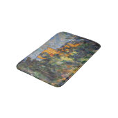 Paul Cezanne - Chateau Noir Badmat (Gekanteld)