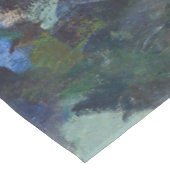 Paul Cezanne - Chateau Noir Tafelkleed (Gekanteld)