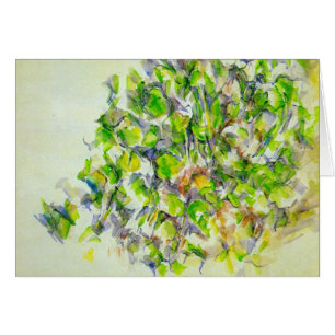 Paul Cezanne Mokken, Tassen, Magneten, Kaarten