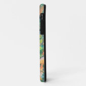 Paul Cezanne | Mont Sainte-Victoire, 1900 Case-Mate iPhone Case (Achterkant/links)