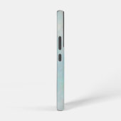 Paul Cezanne - Mont Sainte-Victoire Samsung Galaxy Hoesje (Rechterkant)