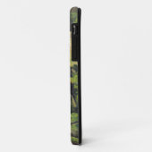 Paul Cezanne | Zee 1878 te Estaque Case-Mate iPhone Case (Achterkant/links)