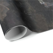 Paul Cezanne - Zelfportret Cadeaupapier (Rol Hoek)