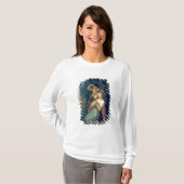 Paul en Virginie T-shirt (Voorkant volledig)