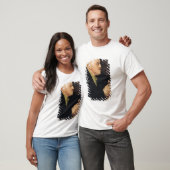 Paul Gachet 1891 T-shirt (Unisex)