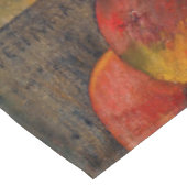 Paul Gauguin - De voorouders van Tehamana Tafelkleed (Gekanteld)