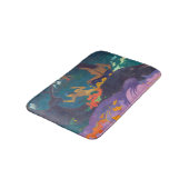 Paul Gauguin - Door het Zee / Fatata te Miti Badmat (Gekanteld)