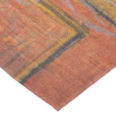 Paul Gauguin - Het Nachtcafé, Arles Tafelkleed (Gekanteld)