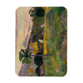 Paul Gauguin - kom hier Magneet (Verticaal)