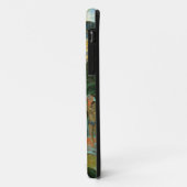 Paul Gauguin | Matamoe of landschap met voetganger Case-Mate iPhone Case (Achterkant/links)