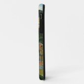 Paul Gauguin | Matamoe of landschap met voetganger Case-Mate iPhone Case (Achterkant/links)