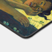 Paul Gauguin - Nevermore / O Taiti Bureaumat (Hoek)